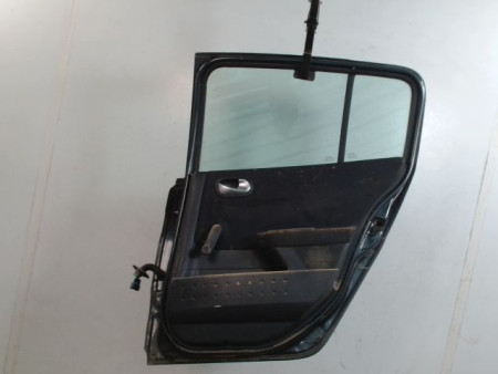PORTE ARRIERE DROIT RENAULT MEGANE