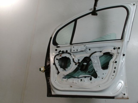 PORTE AVANT DROIT CITROEN C3