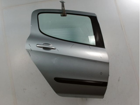 PORTE ARRIERE DROIT PEUGEOT 308