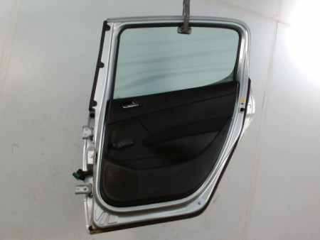 PORTE ARRIERE DROIT PEUGEOT 308