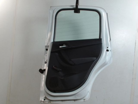 PORTE ARRIERE DROIT CITROEN C3