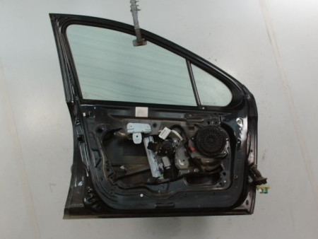 PORTE AVANT GAUCHE PEUGEOT 207