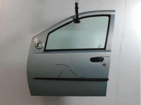 PORTE AVANT GAUCHE FIAT PUNTO
