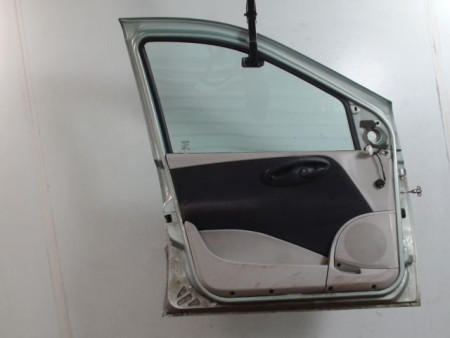 PORTE AVANT GAUCHE FIAT PUNTO