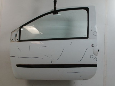 PORTE AVANT GAUCHE RENAULT TWINGO