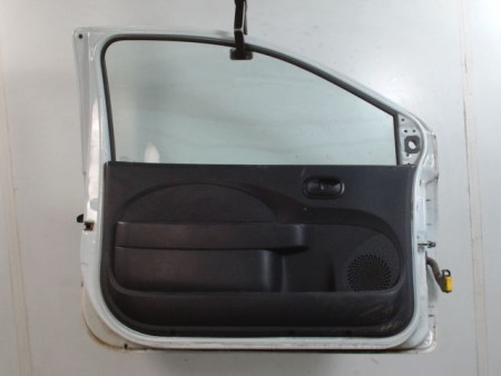 PORTE AVANT GAUCHE RENAULT TWINGO