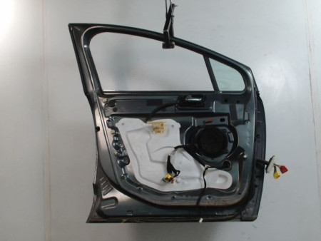 PORTE AVANT GAUCHE PEUGEOT 5008