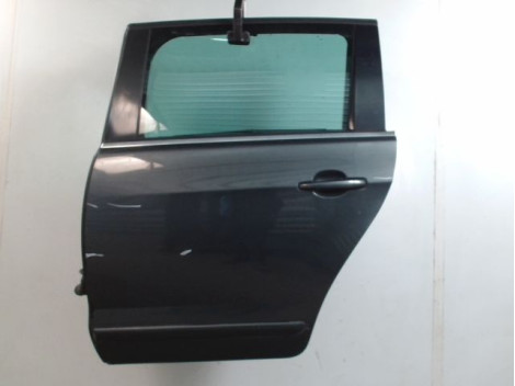 PORTE ARRIERE GAUCHE PEUGEOT 5008