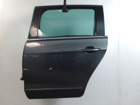 PORTE ARRIERE GAUCHE PEUGEOT 5008
