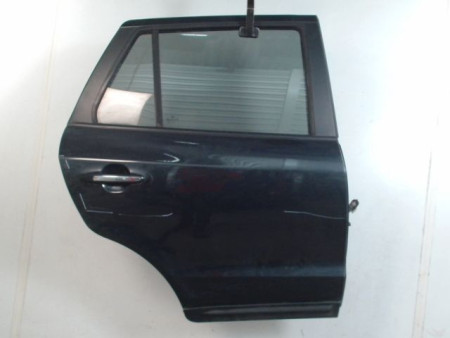PORTE ARRIERE DROIT HYUNDAI SANTAFE
