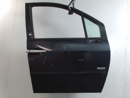 PORTE AVANT DROIT PEUGEOT 807