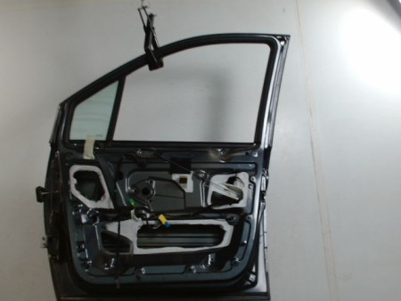 PORTE AVANT DROIT PEUGEOT 807