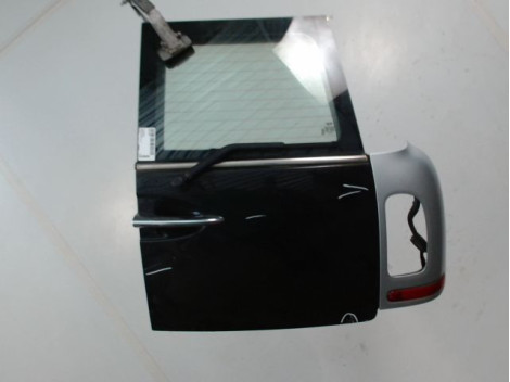 PORTE BATTANTE ARRIERE DROIT MINI MINI