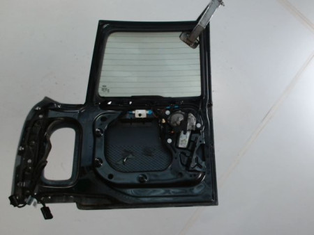 PORTE BATTANTE ARRIERE DROIT MINI MINI