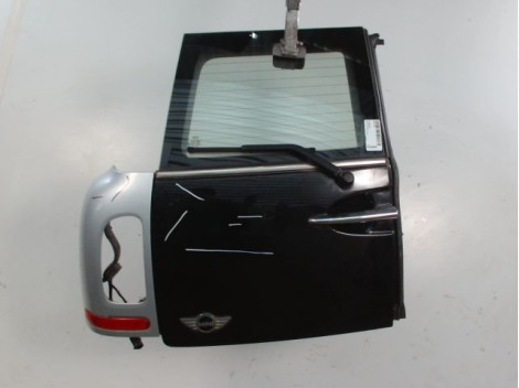 PORTE BATTANTE ARRIERE GAUCHE MINI MINI