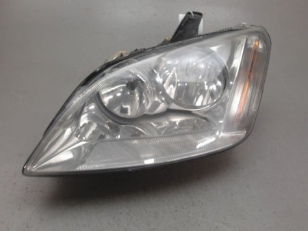 PHARE GAUCHE FORD FOCUS