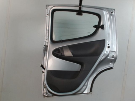 PORTE ARRIERE DROIT PEUGEOT 107