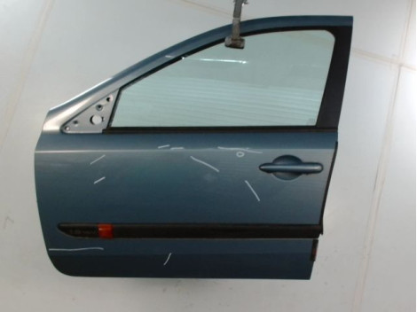 PORTE AVANT GAUCHE RENAULT LAGUNA