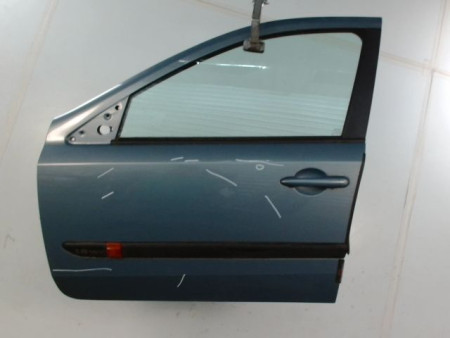 PORTE AVANT GAUCHE RENAULT LAGUNA
