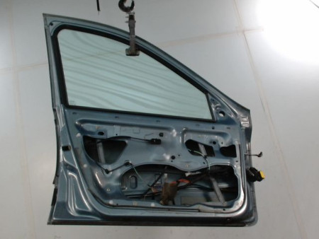 PORTE AVANT GAUCHE RENAULT LAGUNA