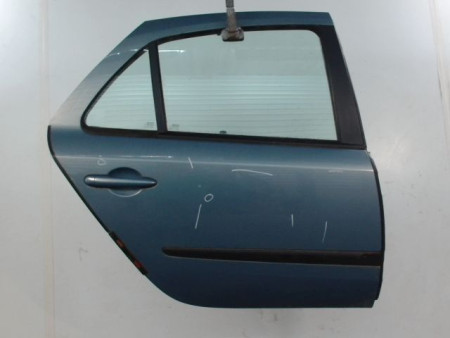 PORTE ARRIERE DROIT RENAULT LAGUNA