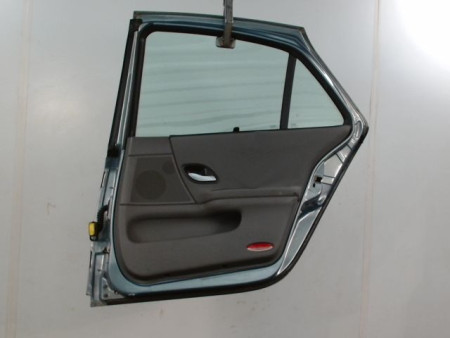 PORTE ARRIERE DROIT RENAULT LAGUNA