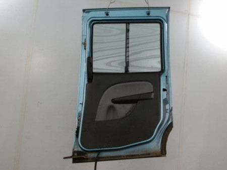 PORTE COULISSANTE DROITE FIAT DOBLO