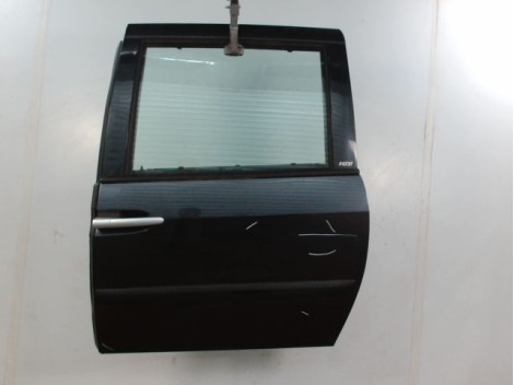 PORTE COULISSANTE GAUCHE PEUGEOT 807