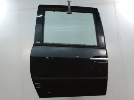 PORTE COULISSANTE DROITE PEUGEOT 807