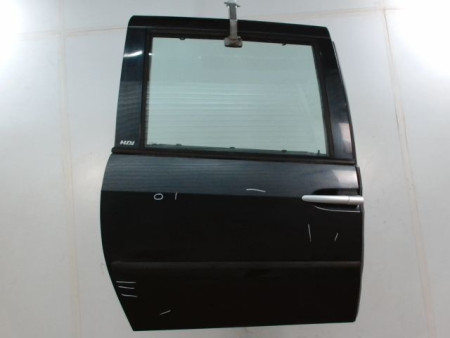 PORTE COULISSANTE DROITE PEUGEOT 807