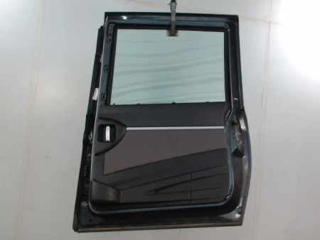 PORTE COULISSANTE DROITE PEUGEOT 807