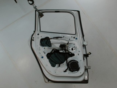 PORTE ARRIERE GAUCHE PEUGEOT 3008