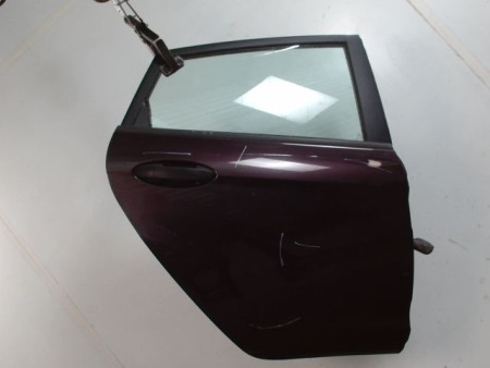 PORTE ARRIERE DROIT FORD FIESTA