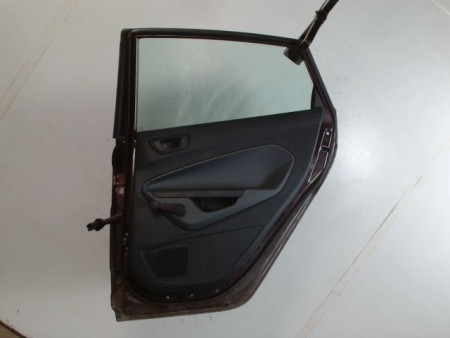PORTE ARRIERE DROIT FORD FIESTA