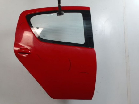PORTE ARRIERE DROIT TOYOTA AYGO