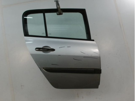 PORTE ARRIERE DROIT RENAULT MEGANE