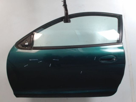 PORTE AVANT GAUCHE FORD PUMA