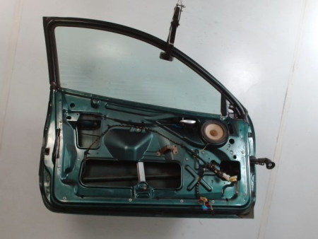 PORTE AVANT GAUCHE FORD PUMA