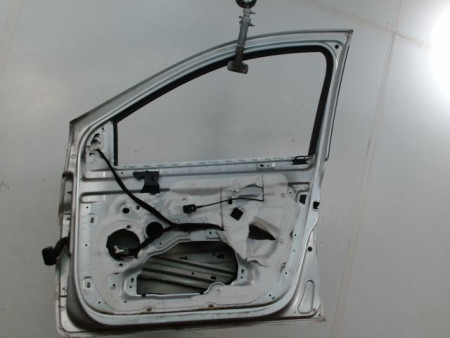 PORTE AVANT DROIT RENAULT CLIO
