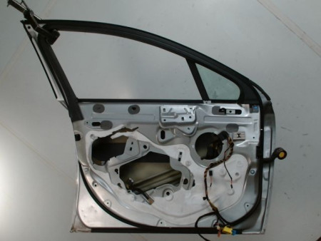 PORTE AVANT GAUCHE PEUGEOT 508