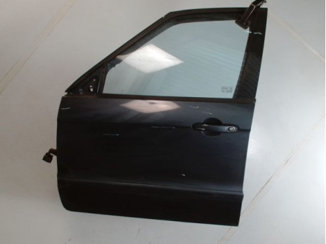 PORTE AVANT GAUCHE FORD S-MAX