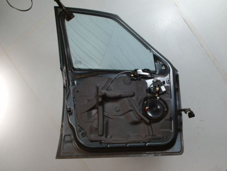 PORTE AVANT GAUCHE FORD S-MAX