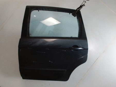 PORTE ARRIERE GAUCHE FORD S-MAX