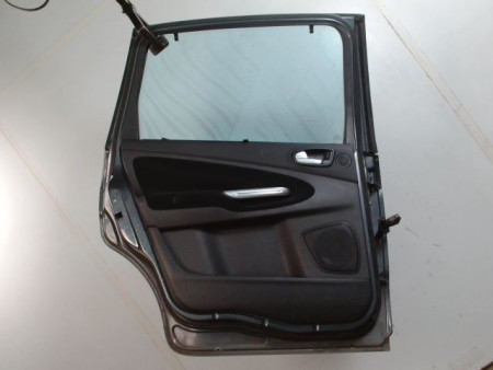 PORTE ARRIERE GAUCHE FORD S-MAX