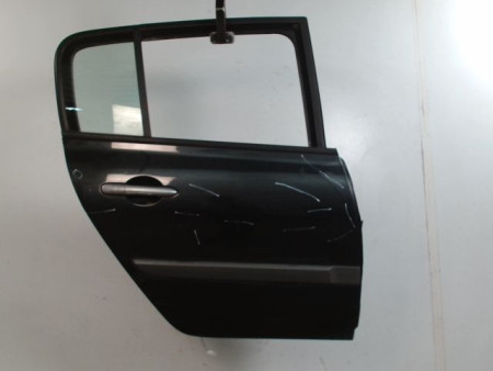 PORTE ARRIERE DROIT RENAULT MEGANE