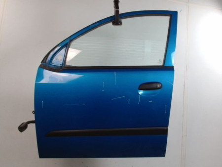 PORTE AVANT GAUCHE HYUNDAI I10