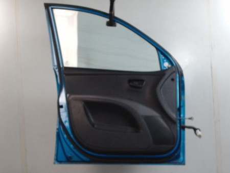 PORTE AVANT GAUCHE HYUNDAI I10