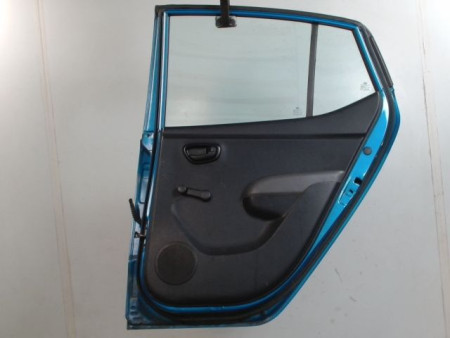 PORTE ARRIERE DROIT HYUNDAI I10