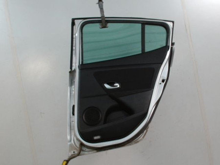 PORTE ARRIERE DROIT RENAULT MEGANE