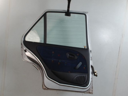 PORTE ARRIERE GAUCHE CITROEN SAXO